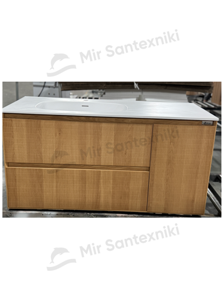 Debora chig‘anog‘i JA25012-120N tumba bilan birga